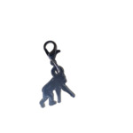 CHIMP CHROMIUM CHARM